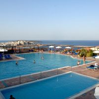 miramare resort hotel and spa