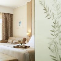 miraggio thermal spa resort