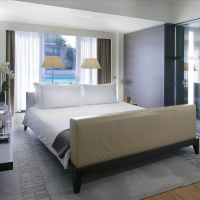 nikopolis hotel thessaloniki