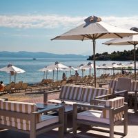 miraggio thermal spa resort