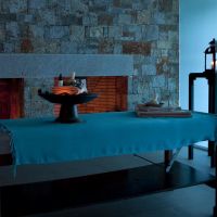 minos palace hotel & suites