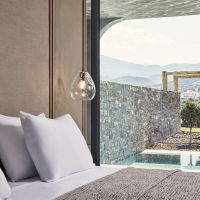minos palace hotel & suites