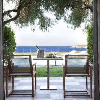 minos palace hotel & suites