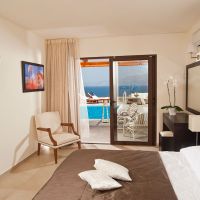 miramare resort hotel and spa