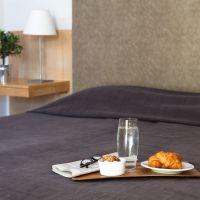 minos beach art hotel