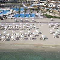miraggio thermal spa resort