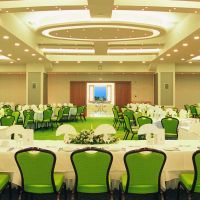 minoa palace resort hotel