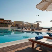 miramare resort hotel and spa