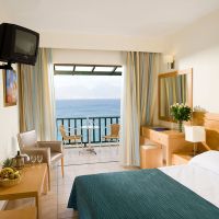 miramare resort hotel and spa