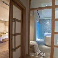 miraggio thermal spa resort