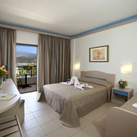 nana beach hotel