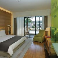 nikopolis hotel thessaloniki