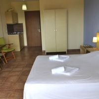 moonbeam hotel