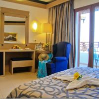 nana beach hotel