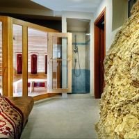 mistral mare hotel