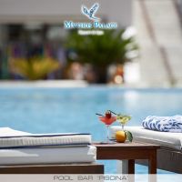 mythos palace resort & spa