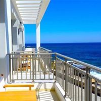 nana beach hotel