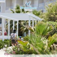 mythos palace resort & spa