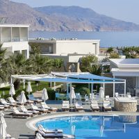 mythos palace resort & spa