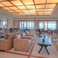 miramare resort hotel and spa