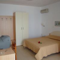 miramare bungalows