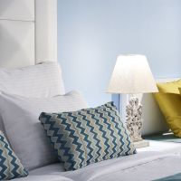 mythos palace resort & spa