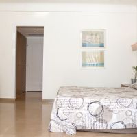 minos palace hotel & suites