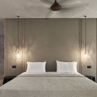 minos palace hotel & suites