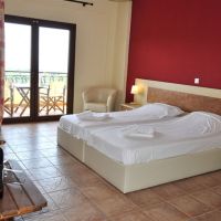 moonbeam hotel
