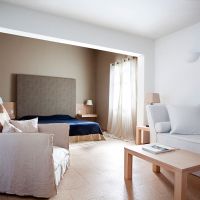 minos beach art hotel