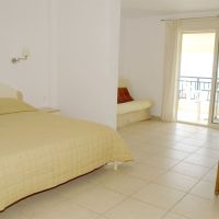 miramare bungalows