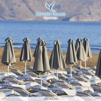 mythos palace resort & spa