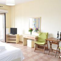 moonbeam hotel