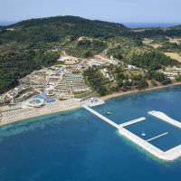 miraggio thermal spa resort