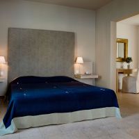 minos beach art hotel
