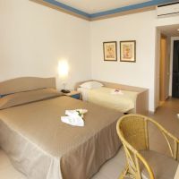 nana beach hotel