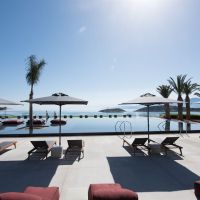 minos palace hotel & suites