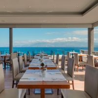 miramare resort hotel and spa