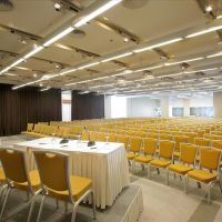 nikopolis hotel thessaloniki