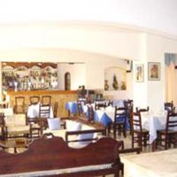 myrtis hotel