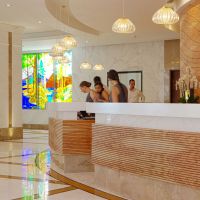 miraggio thermal spa resort