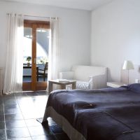minos beach art hotel