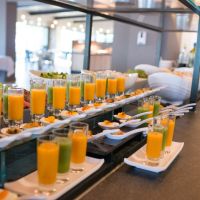 minos palace hotel & suites