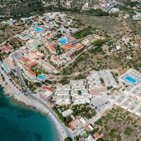 miramare resort hotel and spa