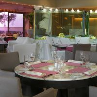nikopolis hotel thessaloniki