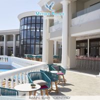 mythos palace resort & spa
