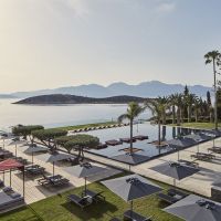 minos palace hotel & suites