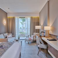 miraggio thermal spa resort