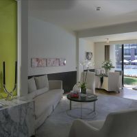 nikopolis hotel thessaloniki
