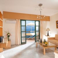 miramare resort hotel and spa